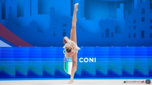 app f dragas tara ita sfe08430 copia simone ferraro ph